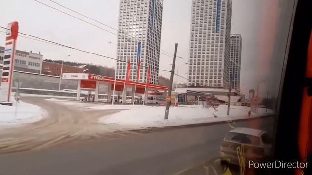 Аквапарк Лимпопо?? смотреть онлайн