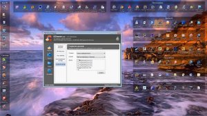 Как удалить файлы без возможности восстановления