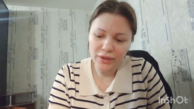 Минимализм. Думать ли о красе ногтей? смотреть онлайн