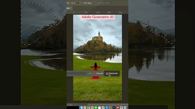 adobe Ai Generator #shortvideo #fypシ #viralshort #new_to_you #viral #ai смотреть онлайн