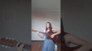 Анастасия Соколова - Дайте ходу пароходу, поднимите паруса