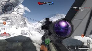 ПАСХАЛКИ WARFACE ЧАСТЬ #1