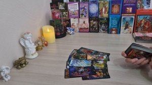 ОЙ-ОЙ-ОЙ‼️ КАКОЙ МУЖЧИНА 👨 ОЧЕНЬ ХОЧЕТ БЫТЬ С ТОБОЙ ❓️💞🔑