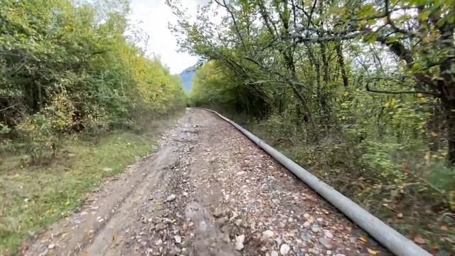 Крым инвестиции в землю. Бахчисарайский район. Земельные участки в Крыму. Земля в Крыму