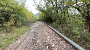 Крым инвестиции в землю. Бахчисарайский район. Земельные участки в Крыму. Земля в Крыму