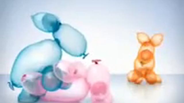 рекламма супер смотреть онлайн