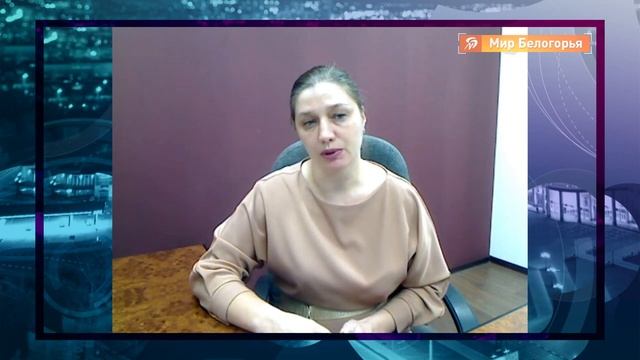 Как оформить загранпаспорт в МФЦ
