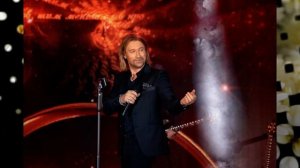 ❤️ "Ты знаешь обо всём, река, как друг без друга берега..." ❤️🌸🤗❤️🌞@OleggVynnyk 🌞❤️🤗 "Не ты" ❤️👍👌✌️