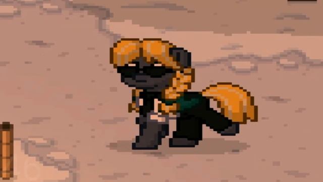 46 ака модный running around the pony town map. // .pam nwot ynop eht dnuora gninnur смотреть онлайн