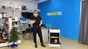 Обзор Газовой плиты GEFEST 3200-06 К85