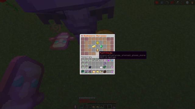 МЕНЯ ЗАБАНИЛИ за ЧИТЫ на Анархия - Майнкрафт ФанТайм смотреть онлайн