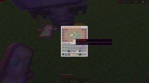 МЕНЯ ЗАБАНИЛИ за ЧИТЫ на Анархия - Майнкрафт ФанТайм