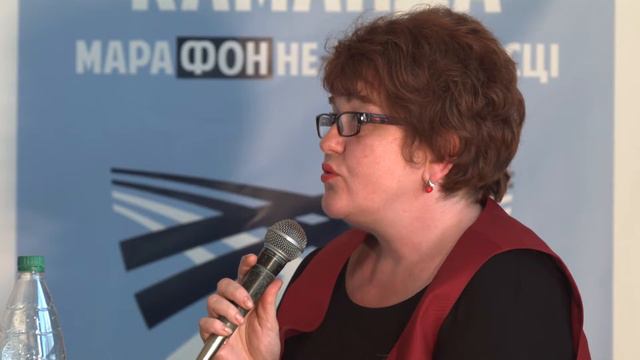 что такое Программа 12 шагов