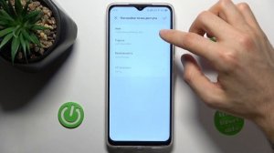 Как включить точку доступа на Tecno Spark Go - Настройки мобильной точки доступа на Tecno Spark Go