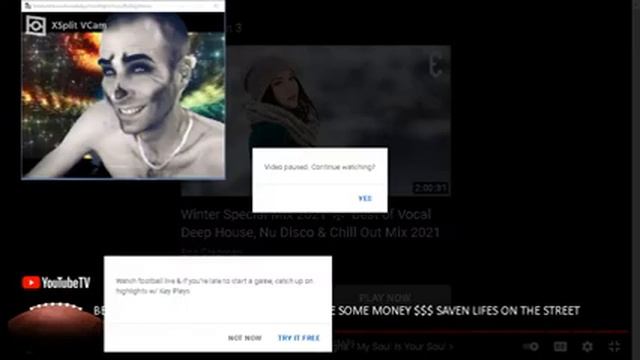 Desktop | Powered by GeForce GTX смотреть онлайн