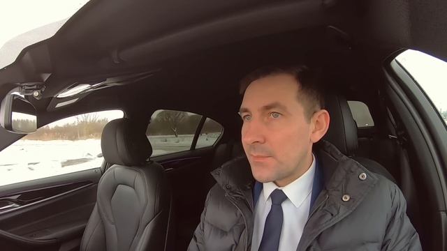 ЗАРАБОТАЛ НА ЧУПА-ЧУПС/УЖАСЫ В БИЗНЕС ТАКСИ/ЭТО ВАМ НЕ СКАЗКА