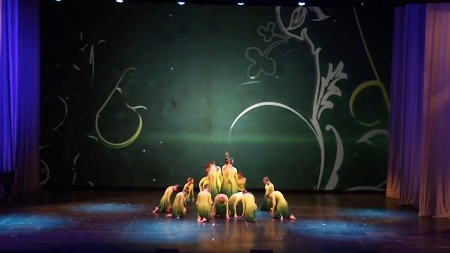 А.М.Худякова видео для конкурса Лучший преподаватель смотреть онлайн