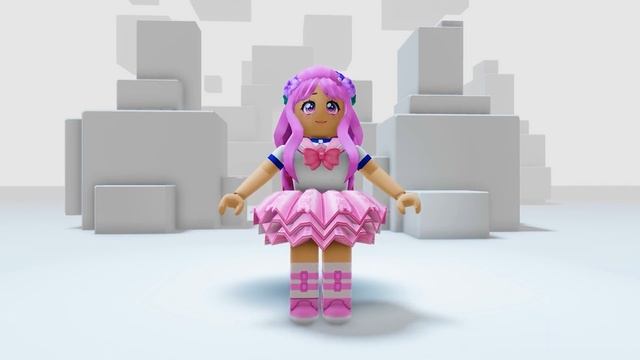 FREE ROBLOX ITEMS! HOW TO GET SPOTIFY ISLAND FREE ITEMS IN ROBLOX! смотреть онлайн