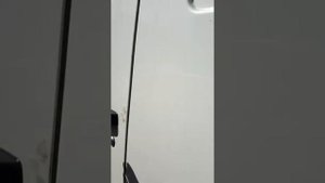 Укорачивающие крюки на цепной паук.Фиксация стрелы.