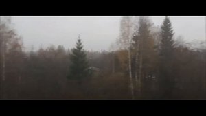 Заменитель - Летел и таял (2023)