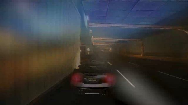 NFS Underground 2 x Most Wanted / New Mod pack /