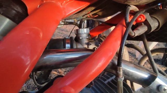Реальный обзор Kayo tt140, великое китайское произведение.