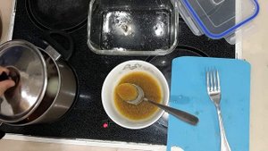 Осьминог Беби Как Готовить Просто и Вкусно. Самый Легкий способ.