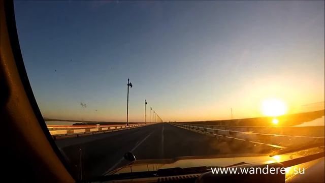 Серия 5. Комсомольск на Амуре - Биробиджан смотреть онлайн