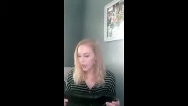 Designer Dupe Haul!! смотреть онлайн