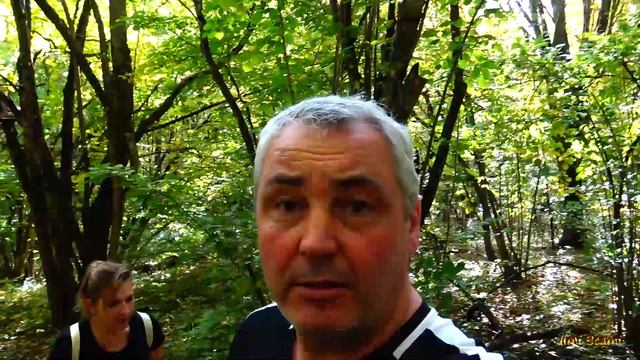 Мезмай! Откуда такая красота?