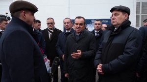 НОВОРОССИЙСК СЕГОДНЯ_22-11-23