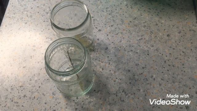 ТУШЕНКА ИЗ ГОВЯДИНЫ В ДОМАШНИХ УСЛОВИЯХ БЕЗ АВТОКЛАВА смотреть онлайн