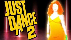 Proud Mary - Ike & Tina Turner [Just Dance 2]