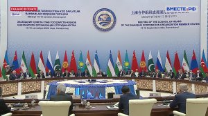 Переизбрание Си Цзиньпиня председателем КНР. Алексей Маслов. Сказано в Сенате