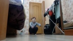 Отжимания отжимания приседания