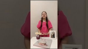 Халатян Е.А Стихотворение «Диалог мамы и дочки»