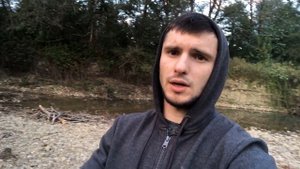 как записывать идеальный звук с телефона iphone | чистый и качественный звук