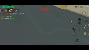 😱 ПРОВЕРКА МИФОВ В ЧИКЕН ГАН 3.6.01! Chicken gun ПРОВЕРКА МИФОВ 🐔🐓