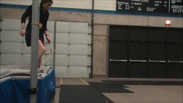 high jump 1-16 смотреть онлайн