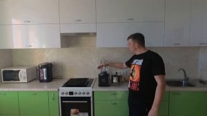 Макуха Макуха+Robin Red