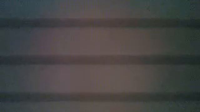 Очередная жалоба на проблему со звуком смотреть онлайн