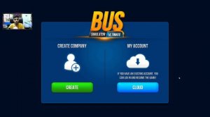 Bus Simulator Ultimate Latest 2.0.4 Login Error Solved ❤️? How To Login Bus Simulator Ultimate 2022