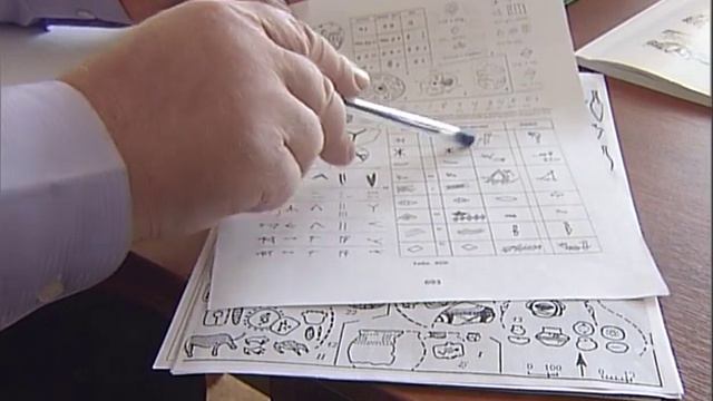 Юрій Шилов. Прабатьківщина Аріїв. 1,2,3 частини. смотреть онлайн