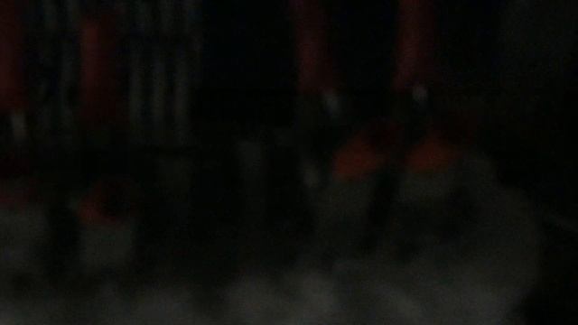 48kV through monolith of crystals KH2PO4 300820 смотреть онлайн