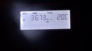 Прием на 80 м в Сухуми 2021