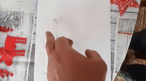 Инверсионный стол (размеры, описание)