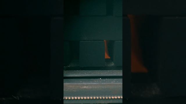 Чем отличается печь по-серому и печь по-белому? #печьдлябани смотреть онлайн