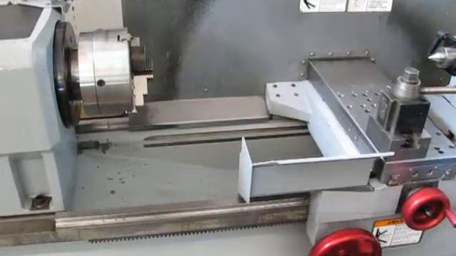 haas tl1 смотреть онлайн