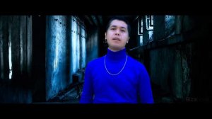 Isomiddin Nur - Tegmagan qizlar | Исомиддин Нур - Тегмаган кизлар