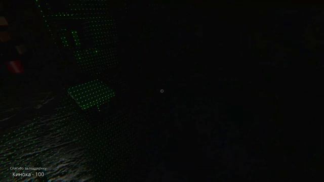 Играем в Phasmophobia /Стрим 11 / Live / смотреть онлайн